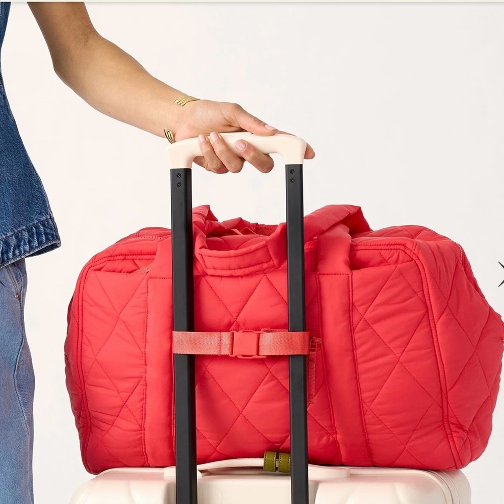 Miramar Weekender - Picture 2 of 2